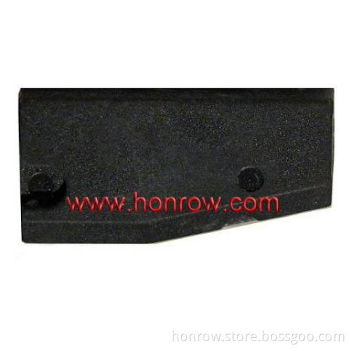 High Quality ID4C (T3) Glass Transponder Chip